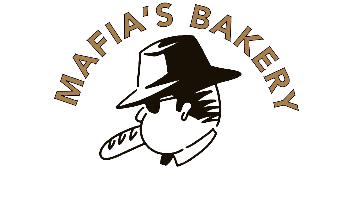 mafiasbakery_logo